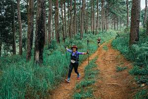 BIB: 
                            <button type="button" onclick="openModal(25660998)" class="btn btn-primary btn-sm float-right btn-popup" data-toggle="modal" data-target=".modal-high-quality">
                        <i class="fas fa-shopping-cart"></i> Add to Cart
                    </button>
                                            <button type="button" onclick="isThisMe(25660998, true)" class="btn btn-success btn-sm float-right btn-popup btn-isme hidden" data-toggle="tooltip" data-placement="bottom" title="นี่คือรูปของคุณใช่ไหม คลิกที่นี่เพื่อเอาเข้าอัลบั้ม">
                        <i class="fas fa-plus"></i> Add to album
                    </button>
                    <button type="button" onclick="isThisMe(25660998, false)" class="btn btn-warning btn-sm float-right btn-popup btn-isnotme hidden">
                        <i class="fas fa-ban"></i> Remove from album
                    </button>